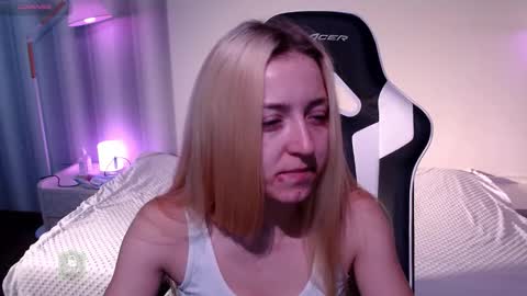 space danger online show from December 17, 2025, 7:36 am