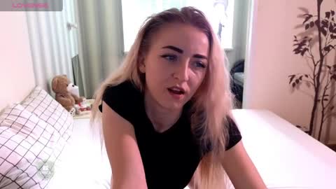 space danger online show from April 4, 2026, 9:07 am