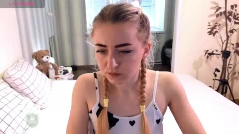 space danger online show from April 13, 2026, 6:52 am