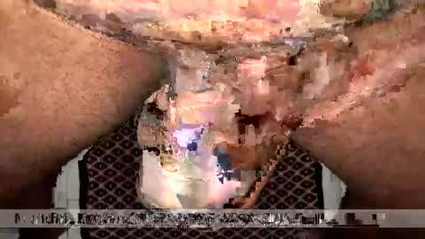 Snapshot of space_dog25 chatting on January 12, 2026, 2:39 am space Dog25 online show from January 12, 2026, 2:39 am