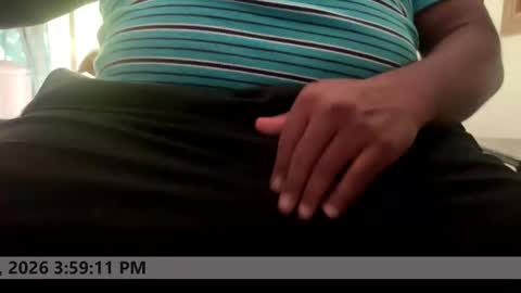 Snapshot of space_dog25 chatting on February 8, 2026, 10:29 am space Dog25 online show from February 8, 2026, 10:29 am