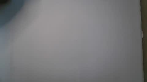 spaceby99 online show from June 28, 2026, 3:18 pm