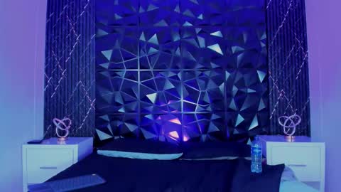 Snapshot of spaceboy_1 chatting on February 19, 2026, 8:49 pm spaceboy_1 online show from February 19, 2026, 8:49 pm