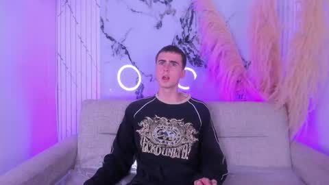 Snapshot of spaceboy_1 chatting on February 21, 2026, 12:00 am spaceboy_1 online show from February 21, 2026, 12:00 am