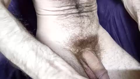 spacecraft_janitor online show from February 8, 2026, 11:24 am