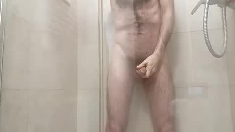 spacecraft_janitor online show from March 24, 2026, 6:40 am