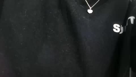 Spacegirl online show from December 25, 2024, 12:15 pm