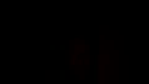 Snapshot of spacehorsetx chatting on June 14, 2026, 4:03 am spacehorsetx online show from June 14, 2026, 4:03 am