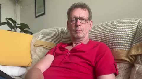 spaceman_fun online show from June 7, 2026, 4:11 pm