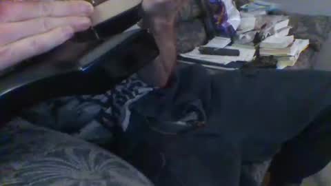 C10H15N online show from November 1, 2025, 5:59 pm