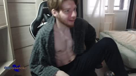 Snapshot of spaisenok chatting on December 21, 2024, 11:01 am Mike online show from December 21, 2024, 11:01 am