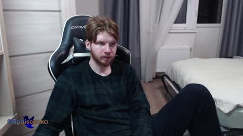 Snapshot of spaisenok chatting on December 27, 2024, 10:48 pm Mike online show from December 27, 2024, 10:48 pm