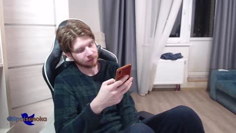 Snapshot of spaisenok chatting on December 30, 2024, 10:01 pm Mike online show from December 30, 2024, 10:01 pm