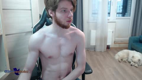 Snapshot of spaisenok chatting on January 25, 2025, 12:26 pm Mike online show from January 25, 2025, 12:26 pm