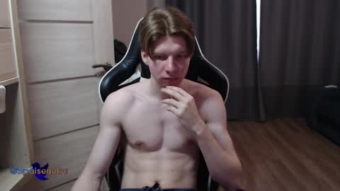 Snapshot of spaisenok chatting on February 15, 2025, 8:54 am Mike online show from February 15, 2025, 8:54 am