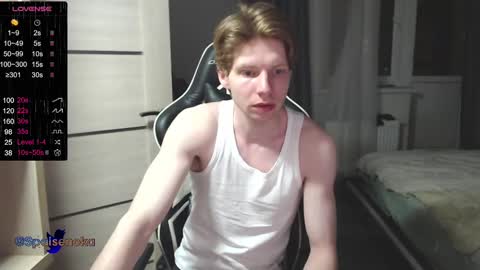 Snapshot of spaisenok chatting on March 8, 2025, 2:01 am Mike online show from March 8, 2025, 2:01 am