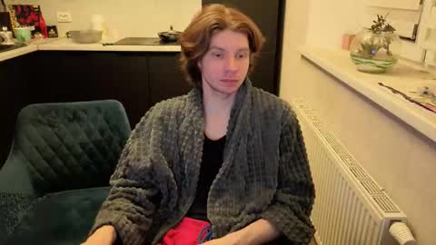 Snapshot of spaisenok chatting on October 6, 2025, 8:50 pm Mike online show from October 6, 2025, 8:50 pm