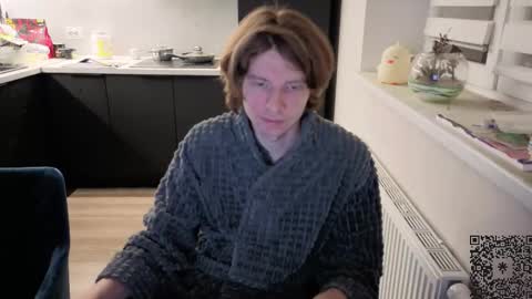 Snapshot of spaisenok chatting on October 12, 2025, 9:36 pm Mike online show from October 12, 2025, 9:36 pm