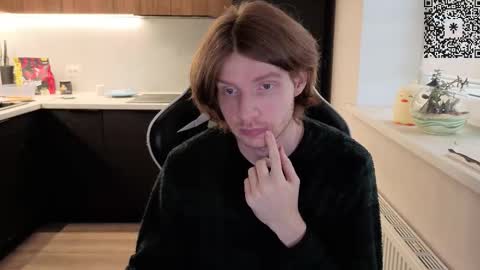 Snapshot of spaisenok chatting on October 28, 2025, 12:30 pm Mike online show from October 28, 2025, 12:30 pm