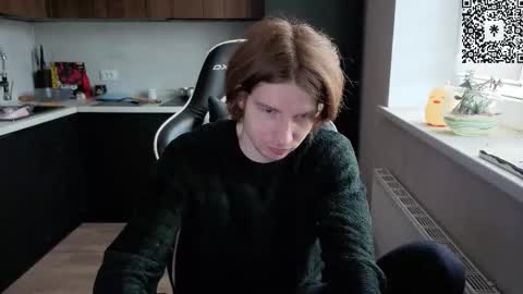 Snapshot of spaisenok chatting on October 30, 2025, 11:00 am Mike online show from October 30, 2025, 11:00 am