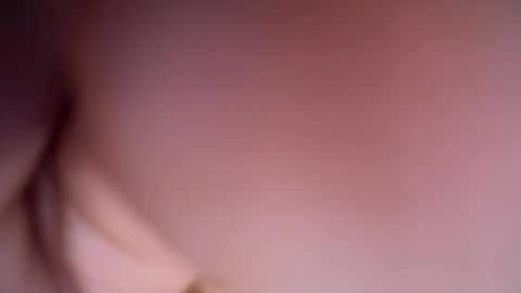 Snapshot of spandax69 chatting on January 10, 2026, 4:20 pm spandax online show from January 10, 2026, 4:20 pm