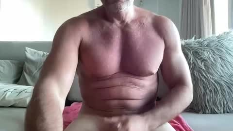 Snapshot of spaniardhot chatting on April 3, 2026, 8:07 pm spaniardhot online show from April 3, 2026, 8:07 pm