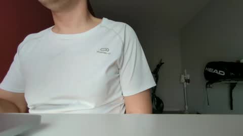 Bob online show from February 21, 2025, 2:27 pm