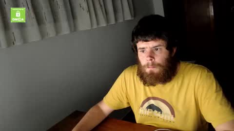 spanish online show from February 5, 2026, 8:13 pm