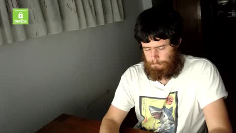 spanish online show from February 25, 2026, 2:10 am