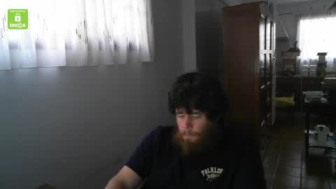 spanish online show from March 31, 2026, 6:30 pm