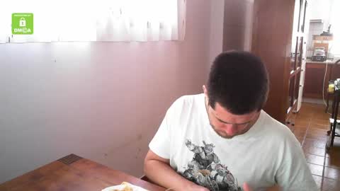 spanish online show from April 19, 2026, 11:53 am