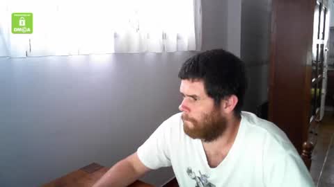Snapshot of spanishboytenerife chatting on June 9, 2026, 5:13 pm spanish online show from June 9, 2026, 5:13 pm