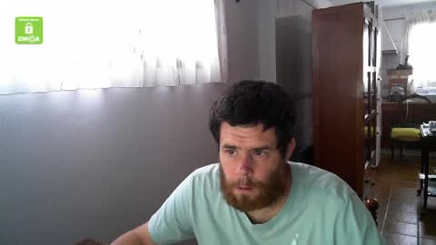 Snapshot of spanishboytenerife chatting on June 14, 2026, 11:12 am spanish online show from June 14, 2026, 11:12 am