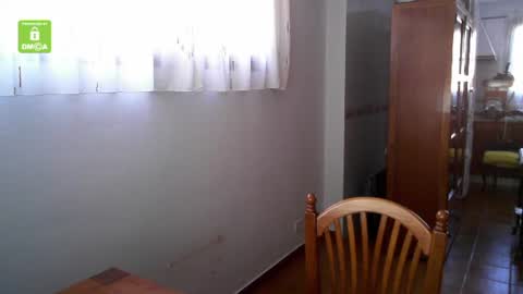 Snapshot of spanishboytenerife chatting on June 22, 2026, 4:48 pm spanish online show from June 22, 2026, 4:48 pm