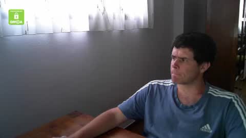 Snapshot of spanishboytenerife chatting on June 23, 2026, 4:38 pm spanish online show from June 23, 2026, 4:38 pm