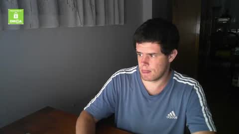 Snapshot of spanishboytenerife chatting on June 26, 2026, 8:24 pm spanish online show from June 26, 2026, 8:24 pm