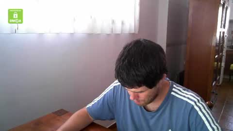 Snapshot of spanishboytenerife chatting on July 5, 2026, 3:30 pm spanish online show from July 5, 2026, 3:30 pm