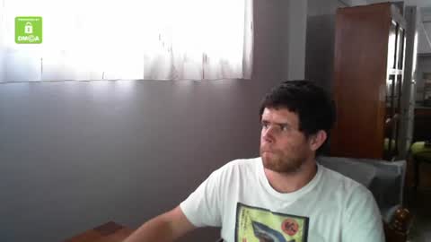 Snapshot of spanishboytenerife chatting on July 8, 2026, 5:17 pm spanish online show from July 8, 2026, 5:17 pm