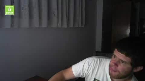 Snapshot of spanishboytenerife chatting on July 10, 2026, 8:44 pm spanish online show from July 10, 2026, 8:44 pm