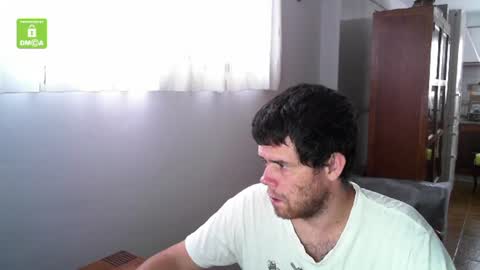 Snapshot of spanishboytenerife chatting on July 11, 2026, 11:57 am spanish online show from July 11, 2026, 11:57 am