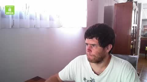 Snapshot of spanishboytenerife chatting on July 12, 2026, 12:07 pm spanish online show from July 12, 2026, 12:07 pm