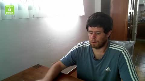 Snapshot of spanishboytenerife chatting on July 20, 2026, 3:36 pm spanish online show from July 20, 2026, 3:36 pm