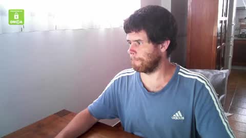 Snapshot of spanishboytenerife chatting on July 21, 2026, 4:20 pm spanish online show from July 21, 2026, 4:20 pm