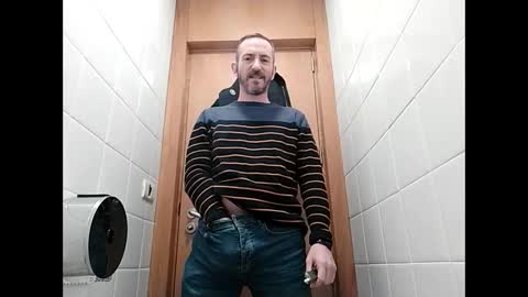 Manu  online show from January 21, 2025, 6:00 am