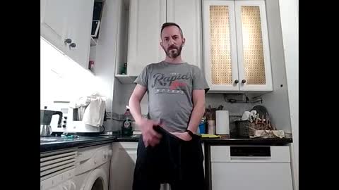 Manu  online show from March 11, 2025, 1:59 am