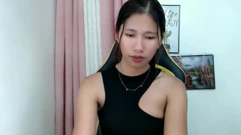 Kathy online show from November 30, 2025, 3:27 pm