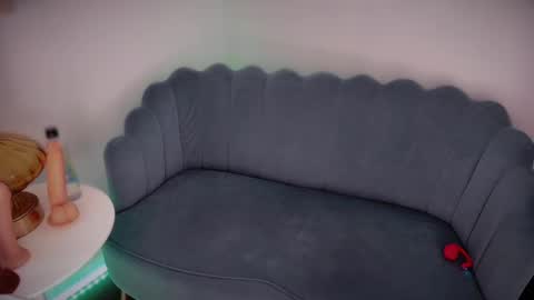 Snapshot of spankamber chatting on April 25, 2026, 11:46 pm AmberSpanks online show from April 25, 2026, 11:46 pm