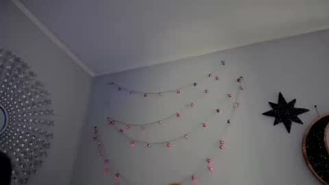 Snapshot of spankamber chatting on May 27, 2026, 1:57 am AmberSpanks online show from May 27, 2026, 1:57 am