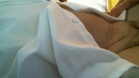 spanker9 online show from December 11, 2024, 2:00 pm