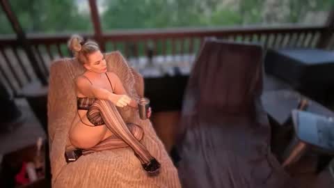 Snapshot of spankhouse chatting on May 1, 2026, 3:00 am spankhouse online show from May 1, 2026, 3:00 am